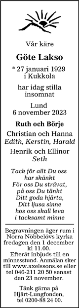 Sydsvenskan