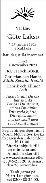 Norrländska Socialdemokraten