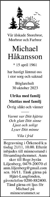 Kristianstadsbladet