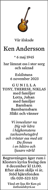 Eskilstuna-Kuriren,Strängnäs Tidning