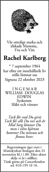 Mitt i Sigtuna