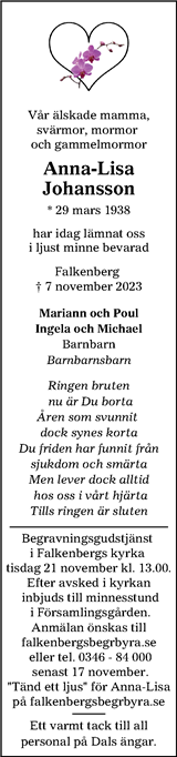 Hallands Nyheter