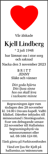 Dagens Nyheter