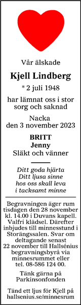 Nacka Värmdö Posten