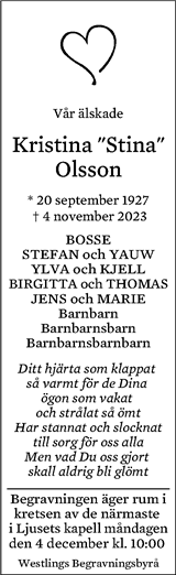 Eskilstuna-Kuriren,Strängnäs Tidning