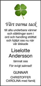 Ulricehamns Tidning