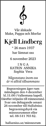 Dagens Nyheter