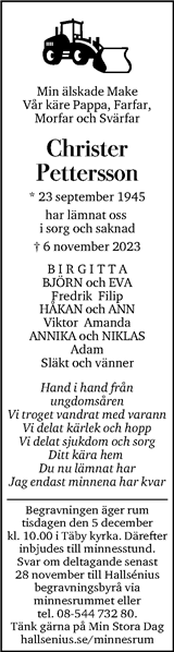 Dagens Nyheter