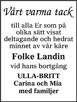 Östersunds-Posten,Länstidningen Östersund