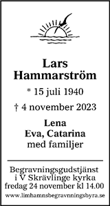 Sydsvenskan