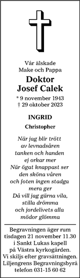 Göteborgs-Posten