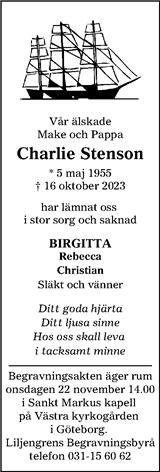 Göteborgs-Posten