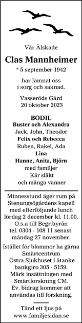 Göteborgs-Posten
