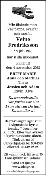 Barometern,Oskarshamns Tidningen