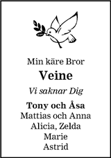 Barometern,Oskarshamns Tidningen