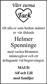 Kristianstadsbladet