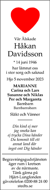 Hjo Tidning