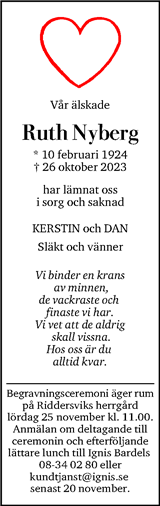 Dagens Nyheter