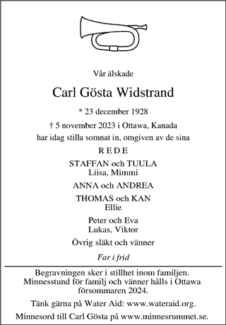 Upsala Nya Tidning