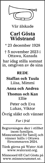 Sydsvenskan