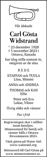 Dagens Nyheter
