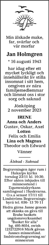 Jönköpings-Posten