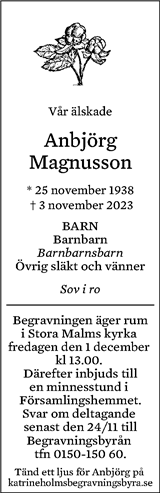 Katrineholms-Kuriren