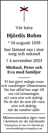 Östersunds-Posten