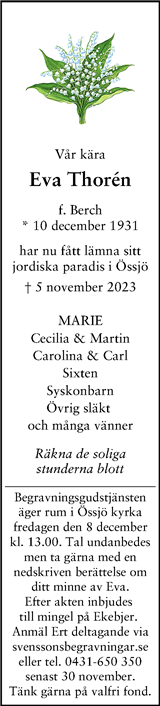Svenska Dagbladet