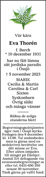 Nordvästra Skånes Tidningar,Landskrona-Posten,Sydsvenskan,Helsingborgs Dagblad