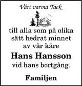 Vimmerby Tidning,Kinda Posten