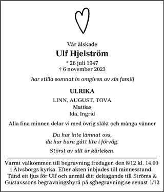 Göteborgs-Posten
