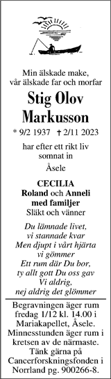 Västerbottens Folkblad,Västerbottens-Kuriren