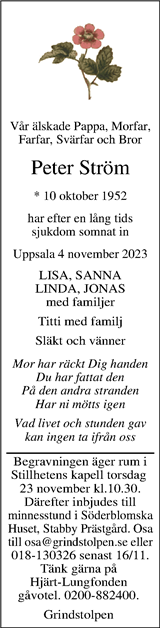 Upsala Nya Tidning