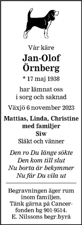 Smålandsposten