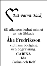 Västerbottens Folkblad,Västerbottens-Kuriren
