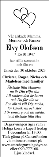 Västerbottens Folkblad,Västerbottens-Kuriren