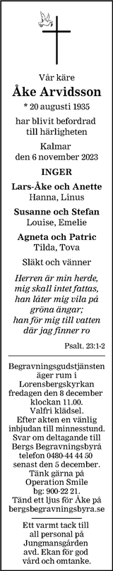 Barometern,Oskarshamns Tidningen