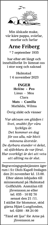 Hallandsposten