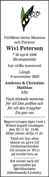Blekinge Läns Tidning