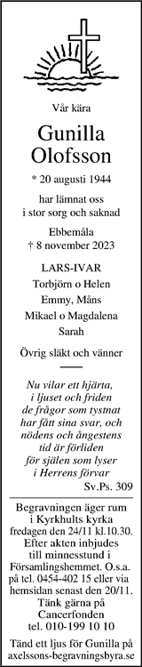 Kristianstadsbladet