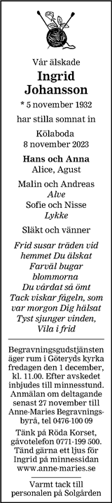 Smålandsposten