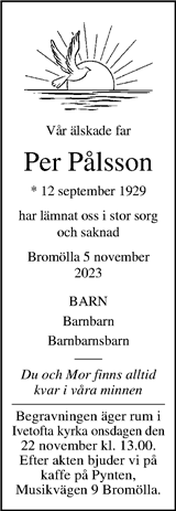Kristianstadsbladet