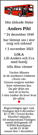 Nacka Värmdö Posten