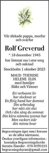 Dagens Nyheter