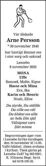 Smålandsposten