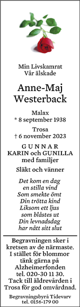 Södermanlands Nyheter