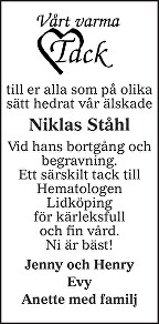 Skaraborg Läns Tidning