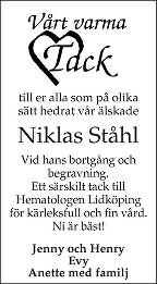 Nya Lidköpings-Tidningen
