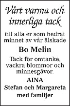 Skaraborg Läns Tidning